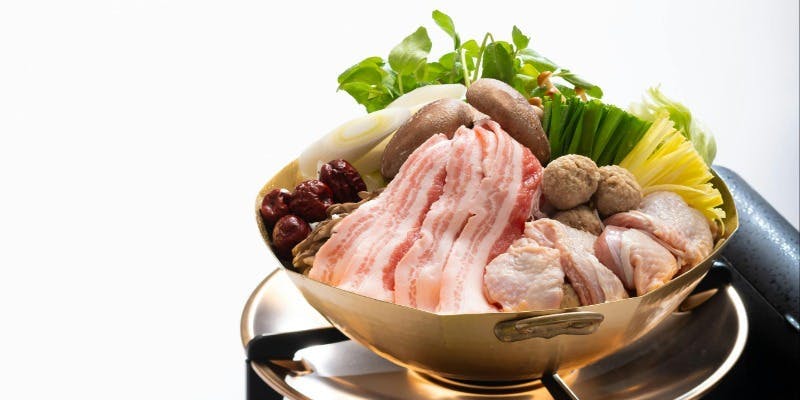 美活・健康女子会プラン　温浴×発酵食　ご褒美時間（大浴場など施設利用付き・平日 112017）