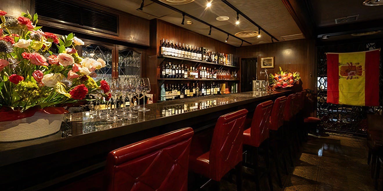 カルメン - 画像1