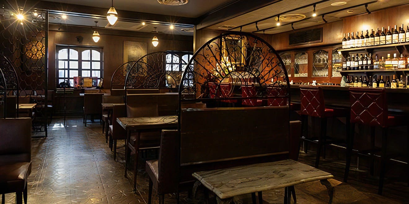 カルメン - 画像2