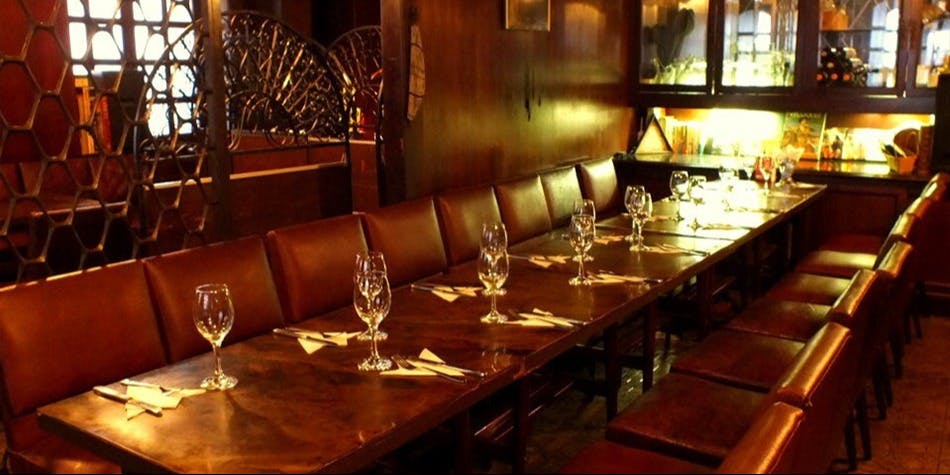 カルメン - 画像3