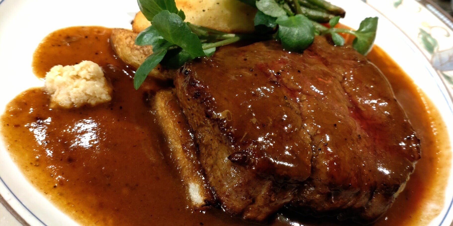 カルメン - 画像5