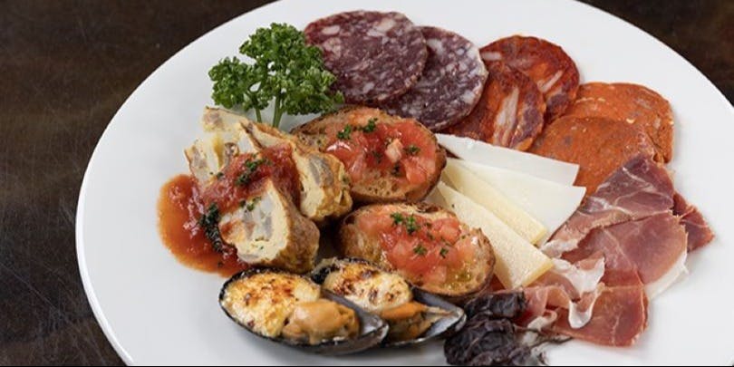 カルメン - 画像4