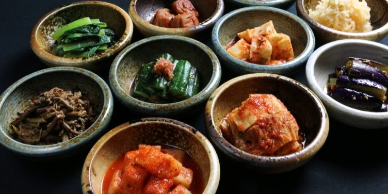 【席のみ予約】