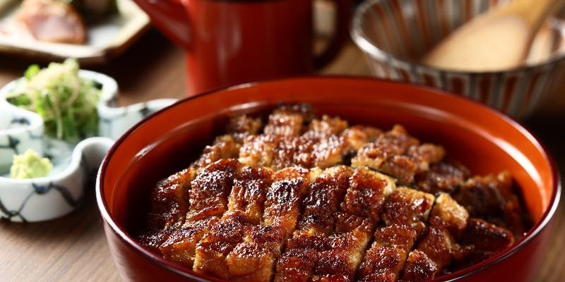 【席のみ予約】お料理は当日お選びください