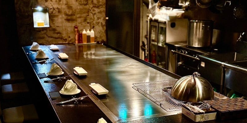 席のみのご予約