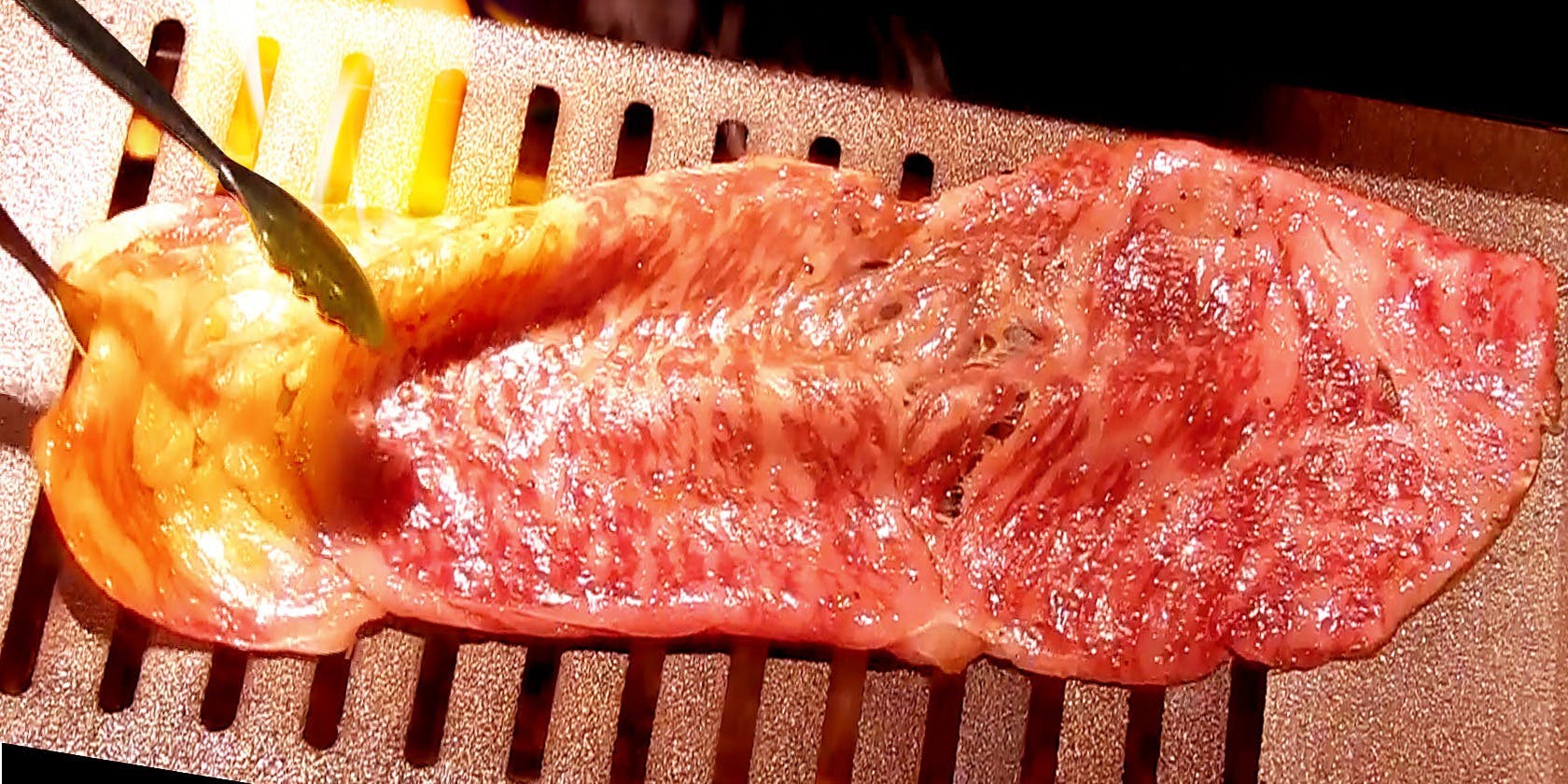 焼肉 花ほのお 上大岡 - 画像5