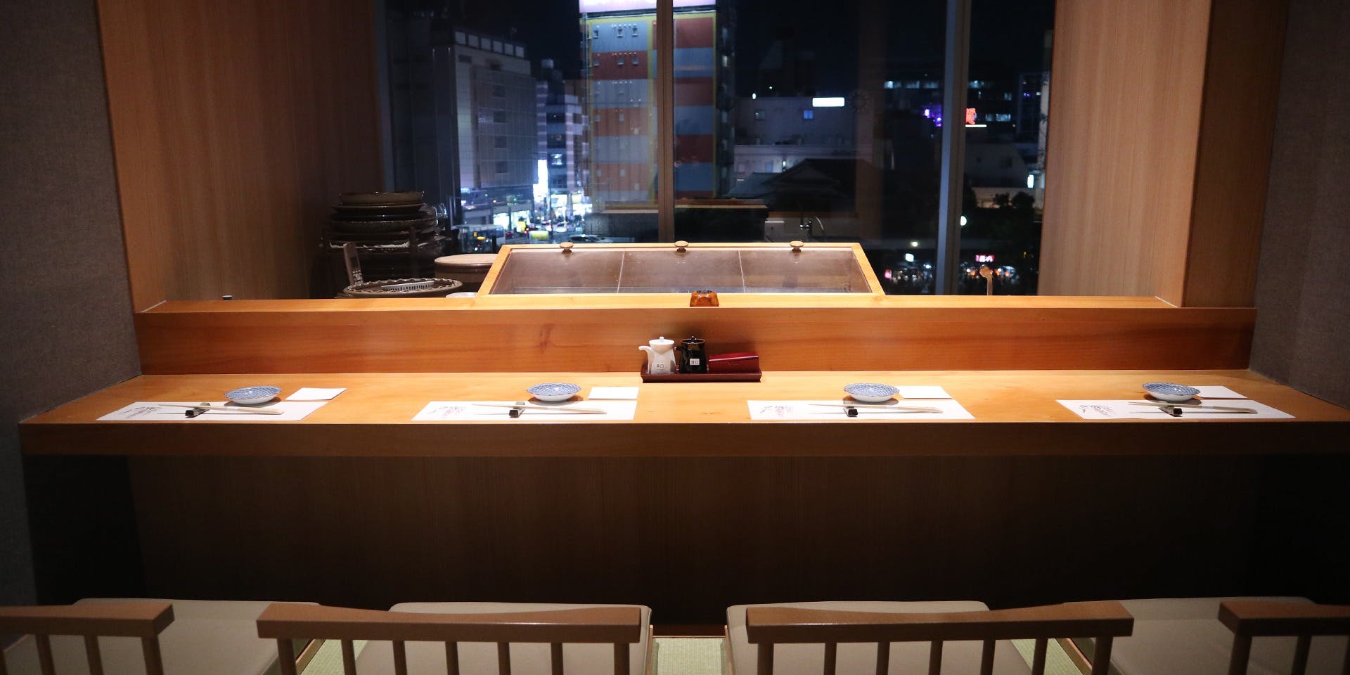 魚屋すし三陽 - 画像2