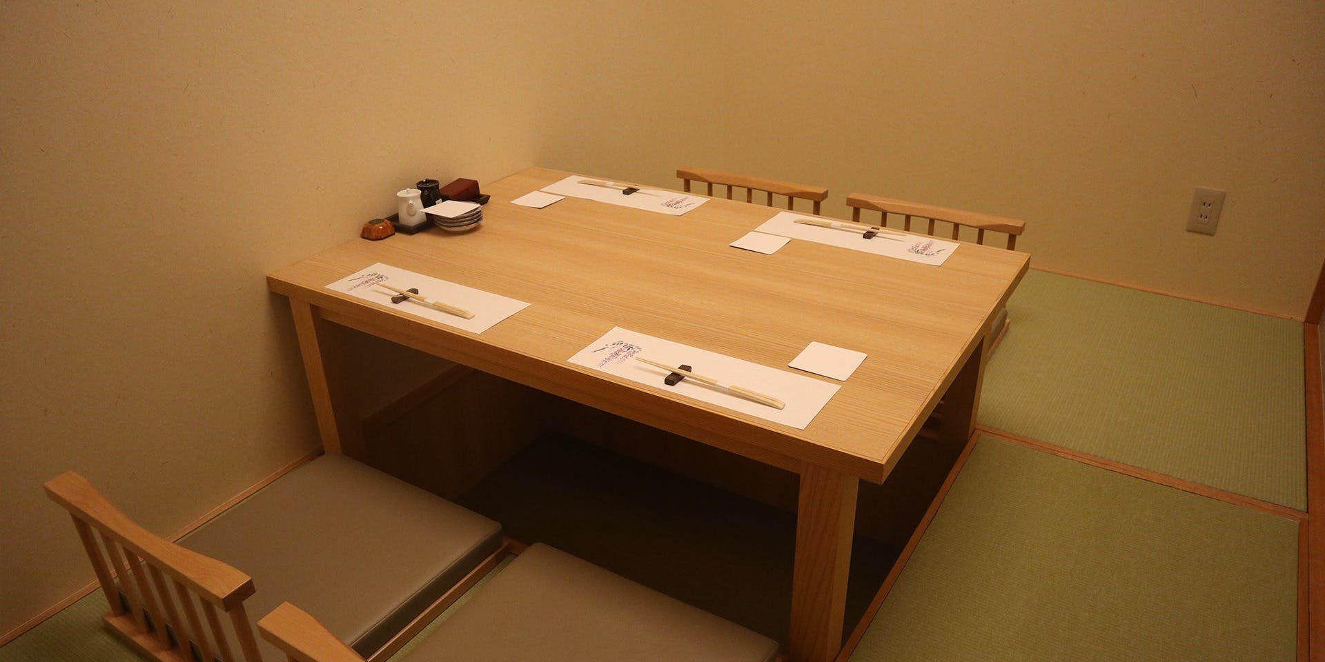 魚屋すし三陽 - 画像4