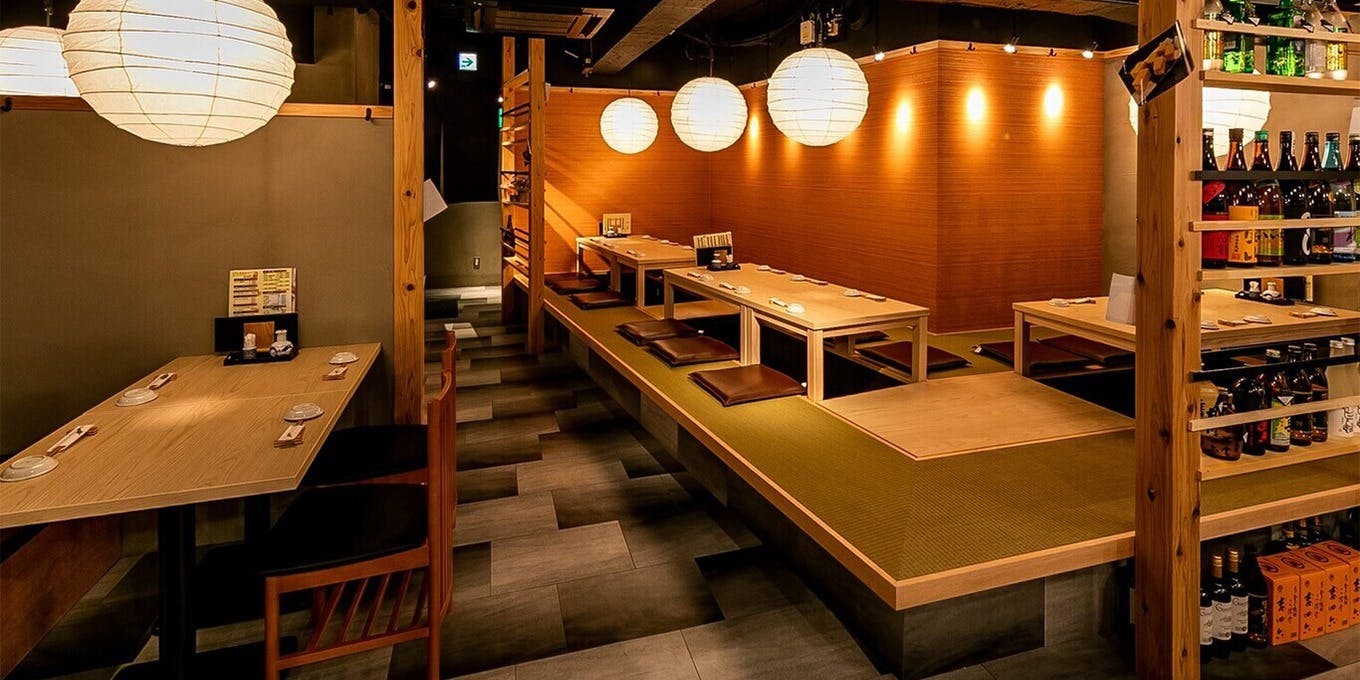 すし〇 (スシマル) - 蒲田/寿司 [一休.comレストラン] - ネット予約可