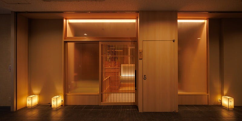 京都つゆしゃぶCHIRIRI 品川店 - 画像4