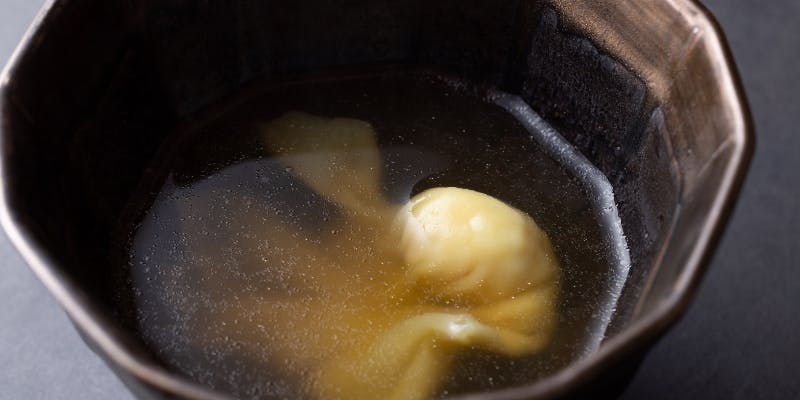 【ランチ限定】中華昼膳コース ～旬香（しゅんこう）～（9/18～）