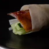 中華割烹 王