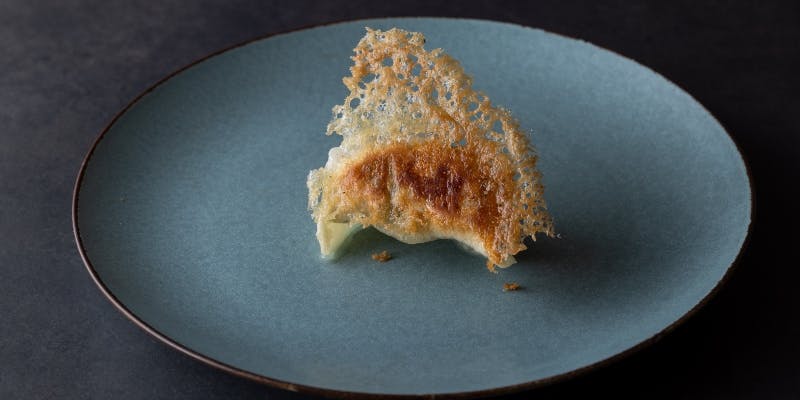 【ランチ限定】中華昼膳コース ～彩華（さいか）～（9/18～）