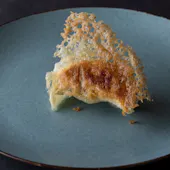 中華割烹 王
