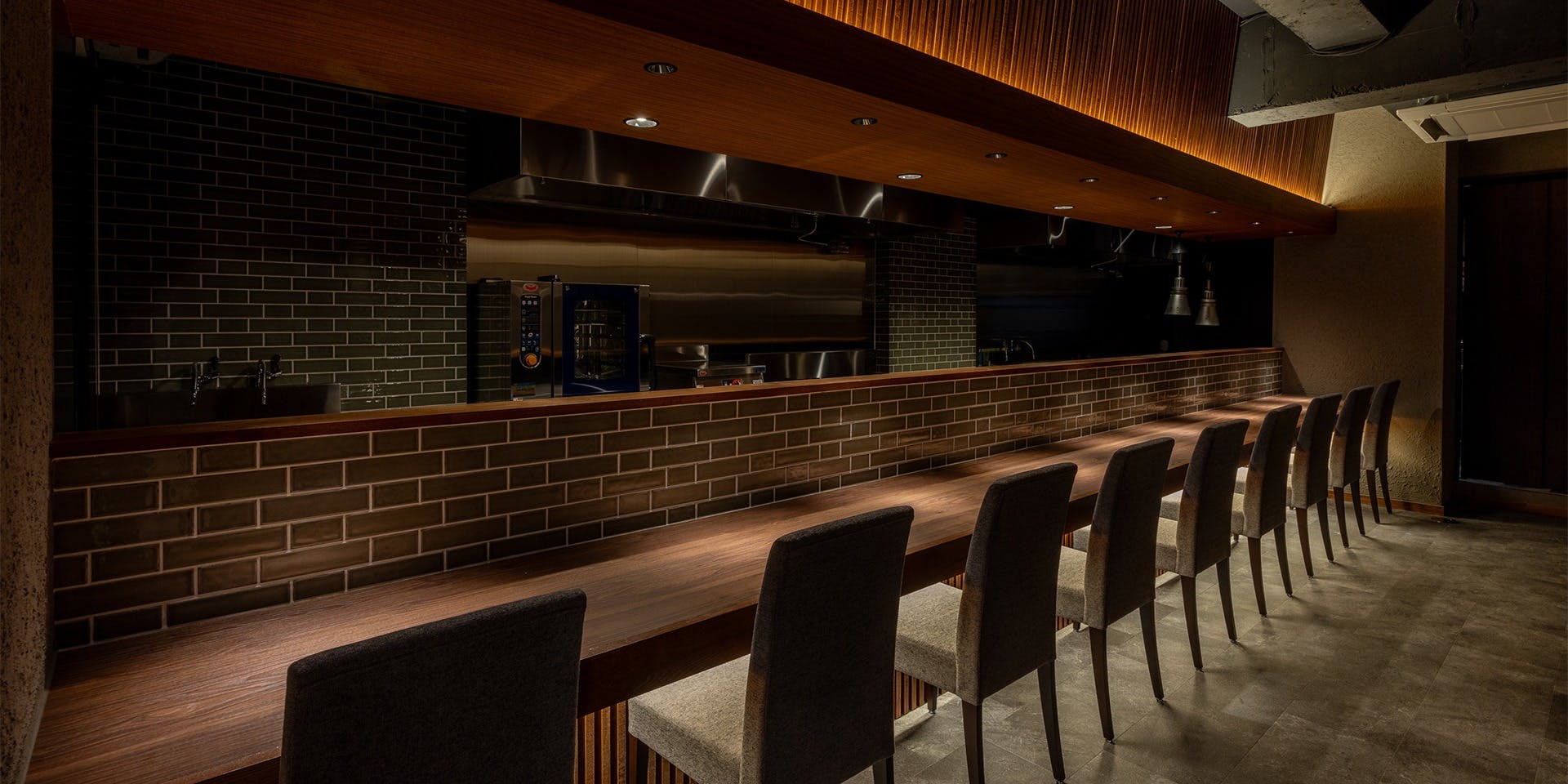 中華割烹 王 - 画像1