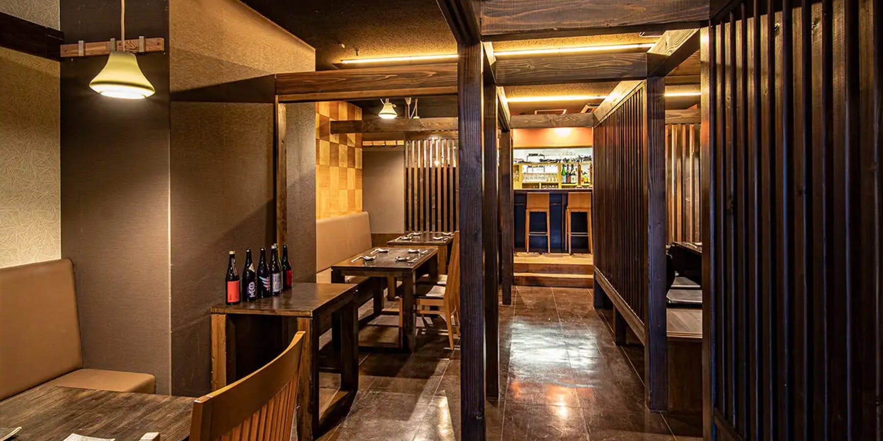 アノソラノヒガシ