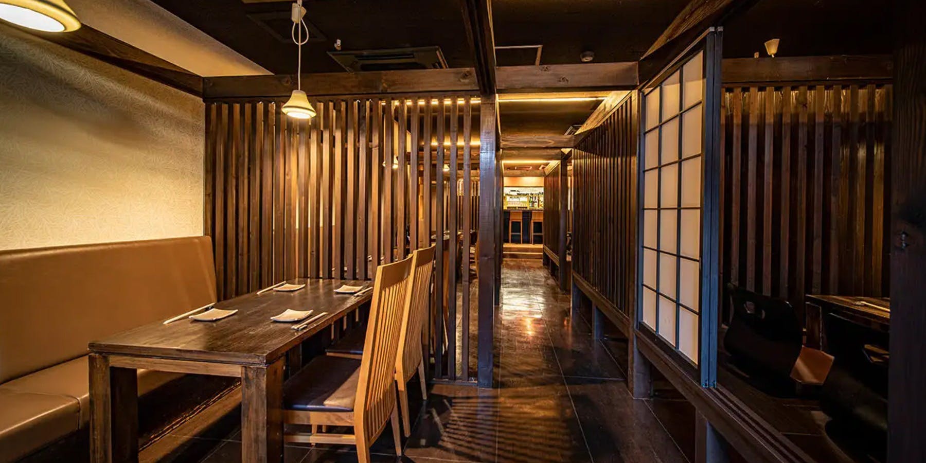 アノソラノヒガシ - 画像2