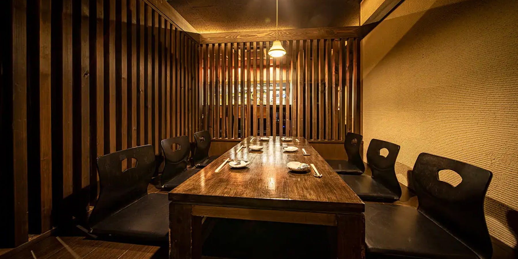 アノソラノヒガシ - 画像3