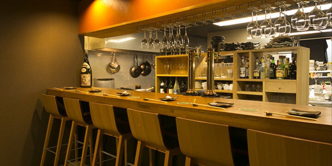 アノソラノヒガシ - 画像4