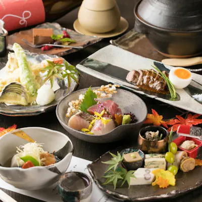 産地直送の鮮魚を、シンプルに美味しく。