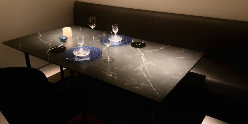 ふらんす料理オステルリーラベイ 沖縄 - 画像2