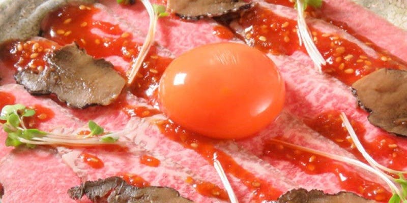 【記念日にオススメ】記念日馬肉ケーキや黒毛和牛サーロインステーキ等全8品