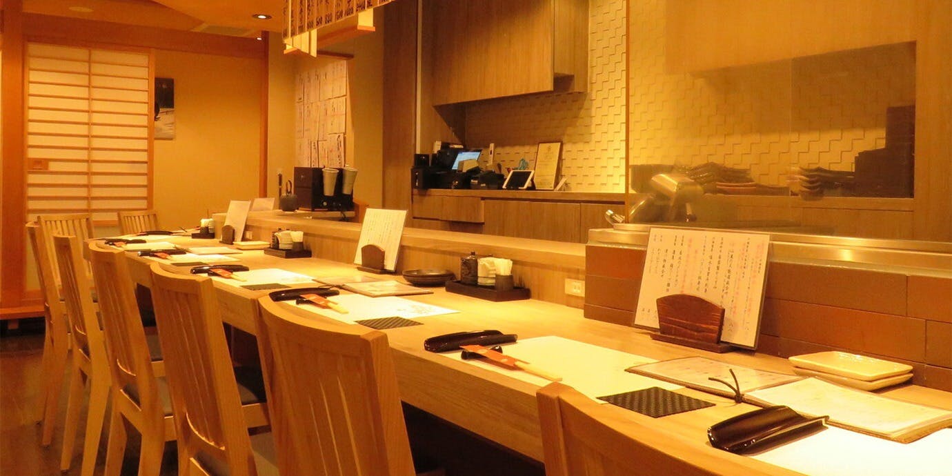 大衆肉割烹 にく久 - 画像1