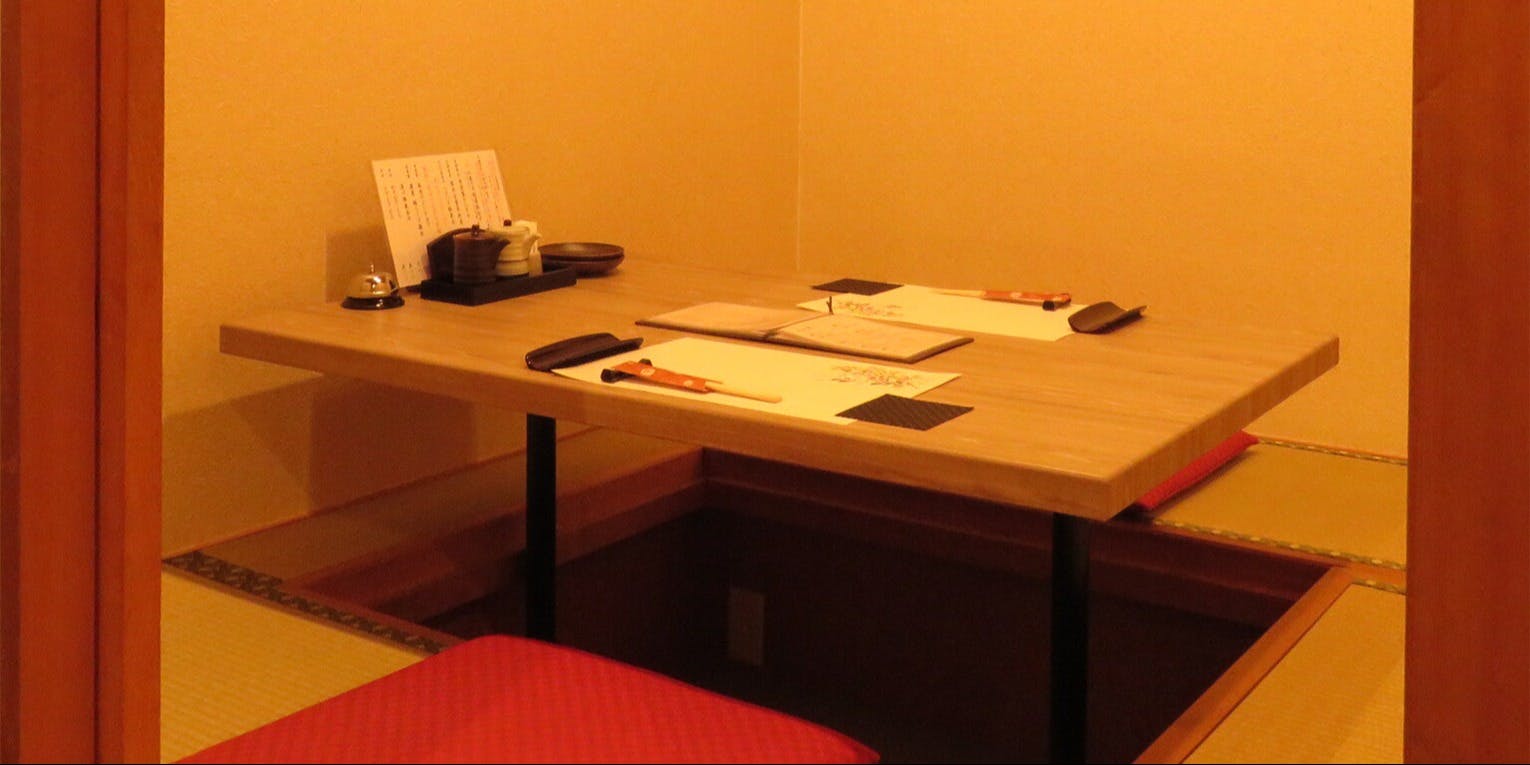 大衆肉割烹 にく久 - 画像2