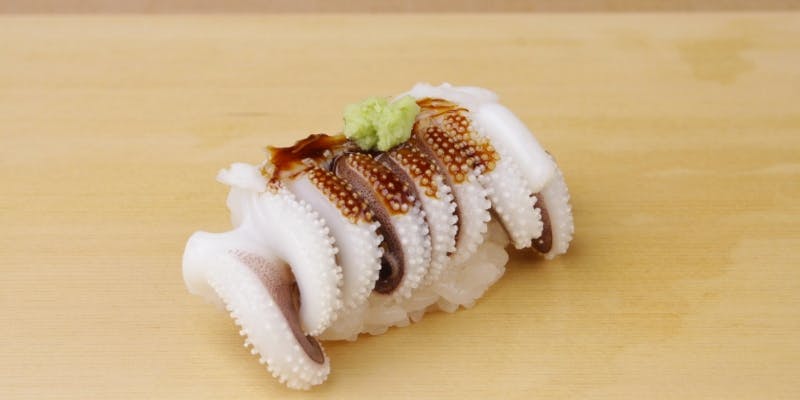 お手軽すし会席　＜浜風＞