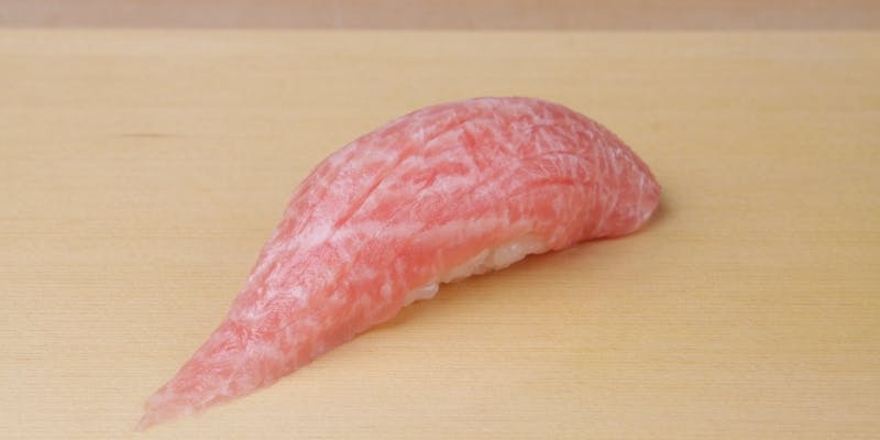  ＜寿＞ 全10品（前日要予約）