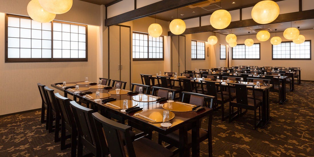 日本料理 たけむら - 画像1