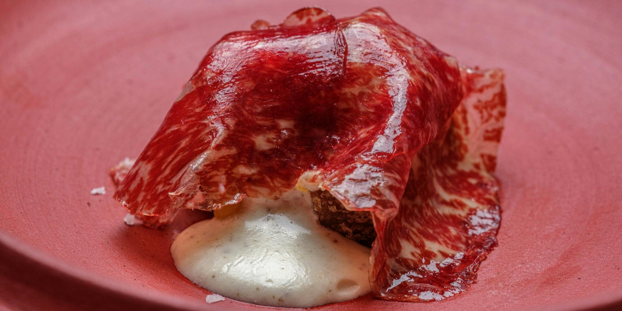 Leone 吉川 健太郎 - 画像18