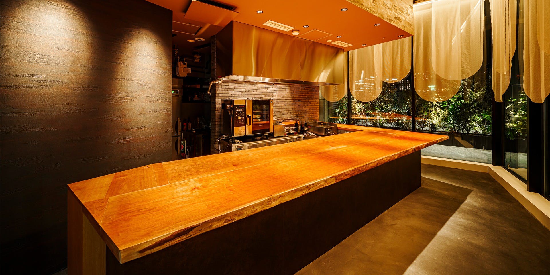 Leone 吉川 健太郎 - 画像1