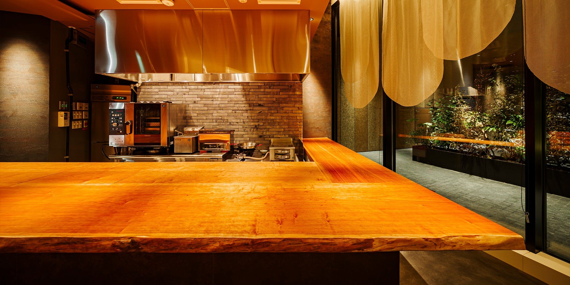 Leone 吉川 健太郎 - 画像2