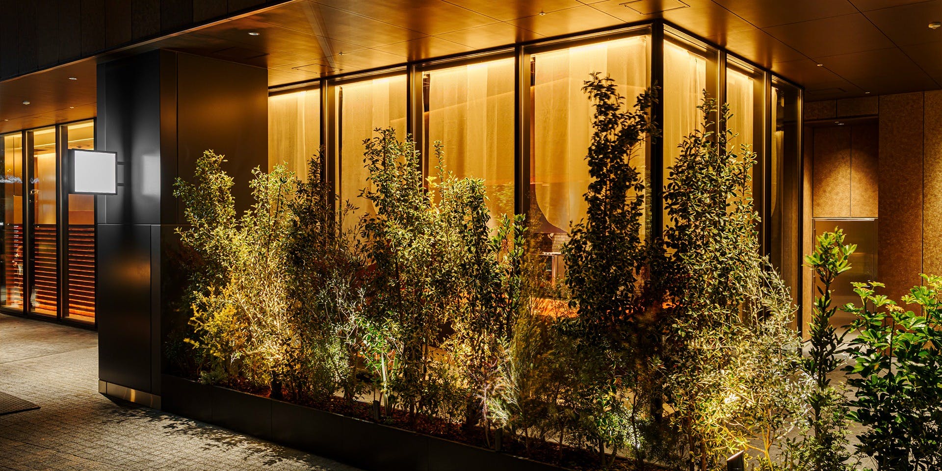 Leone 吉川 健太郎 - 画像3