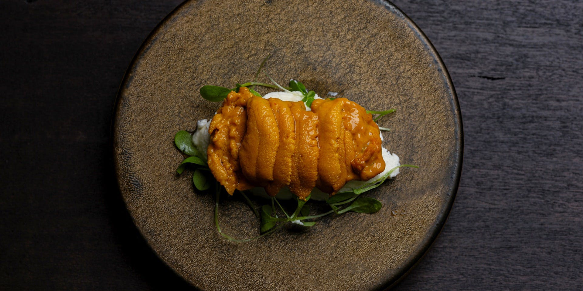 Leone 吉川 健太郎 - 画像4