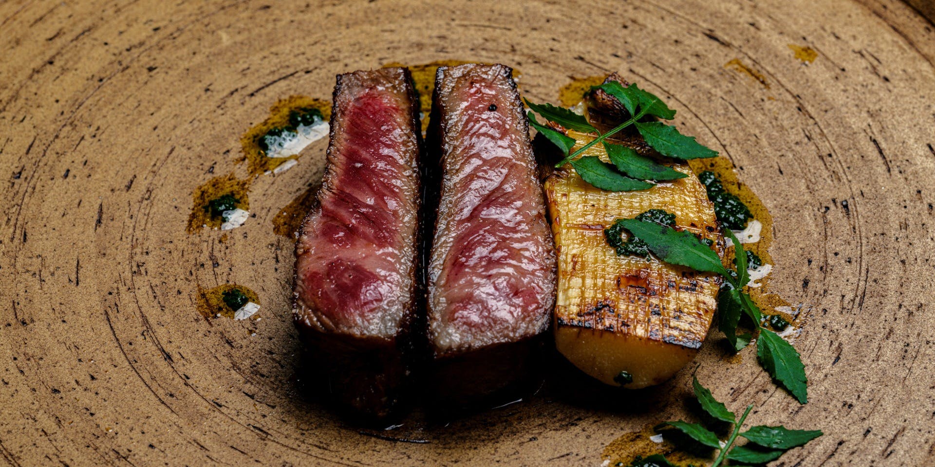 Leone 吉川 健太郎 - 画像5