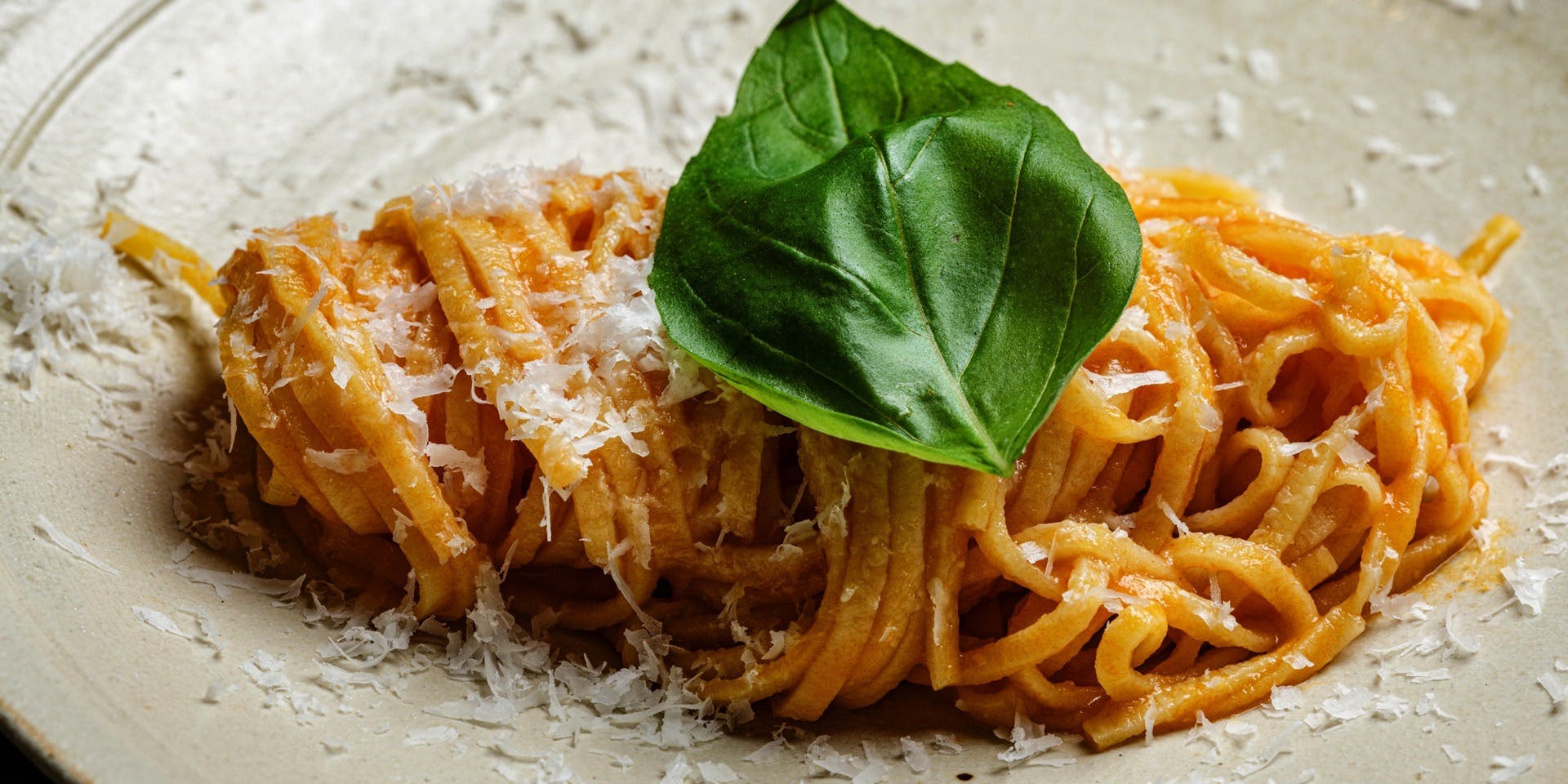 Leone 吉川 健太郎 - 画像6