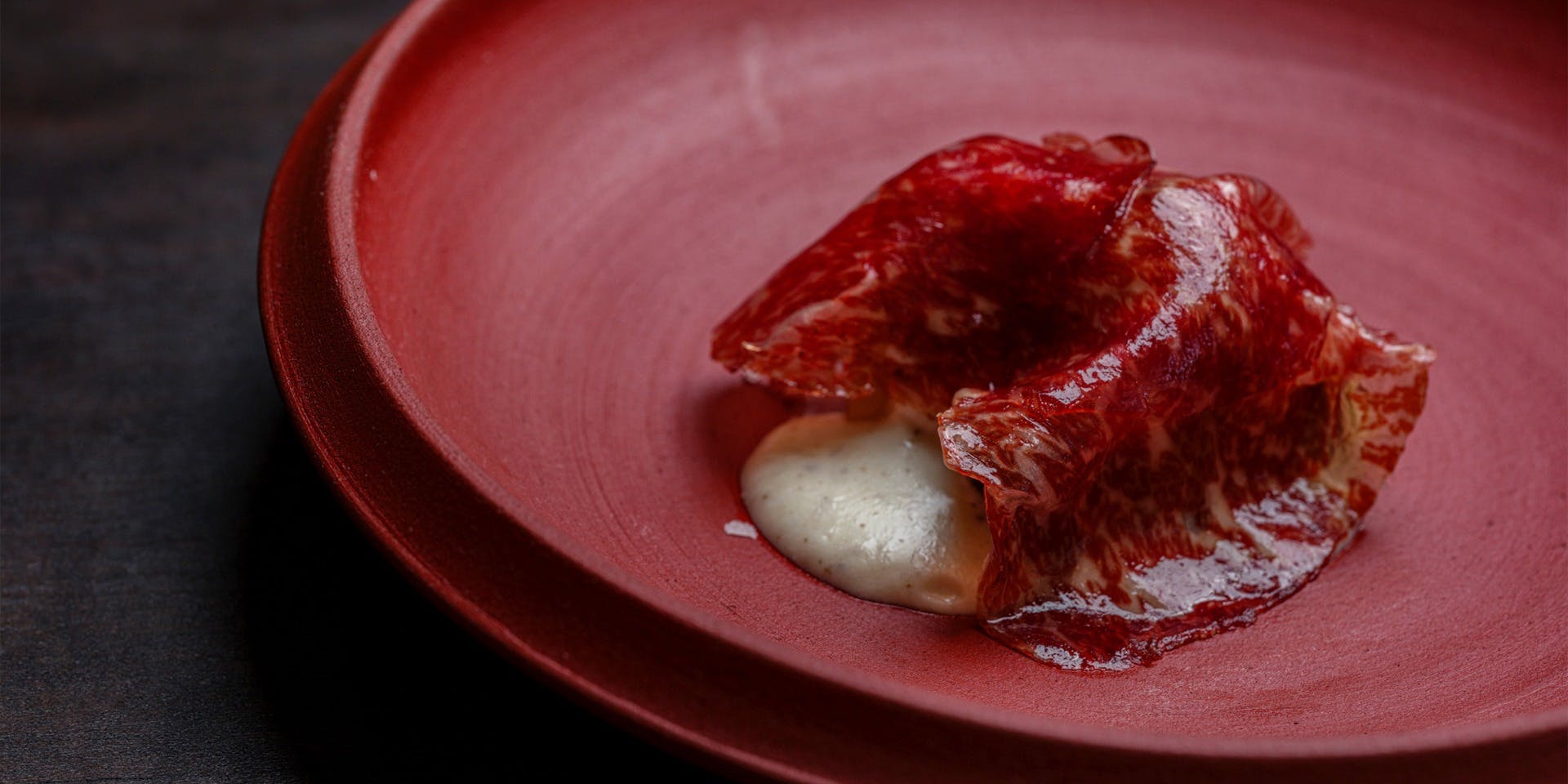 Leone 吉川 健太郎 - 画像7