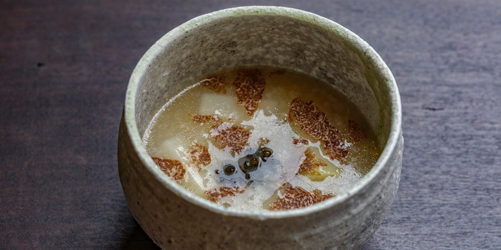 Leone 吉川 健太郎 - 画像9