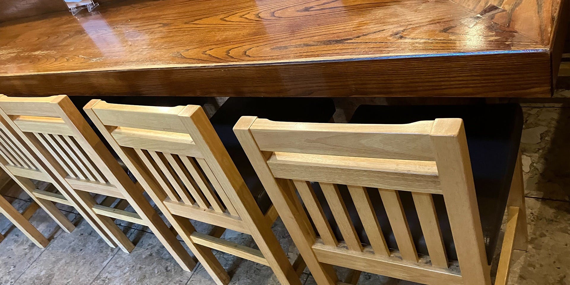 さかな工房　丸万 - 画像2