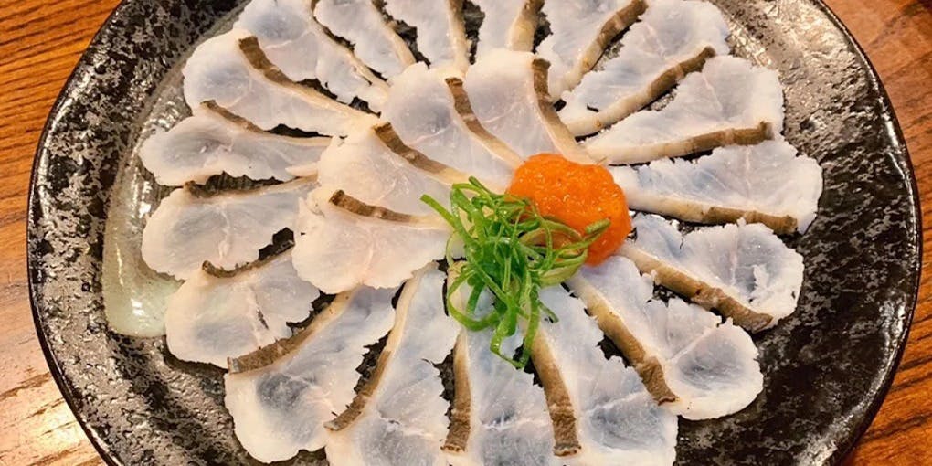 さかな工房　丸万 - 画像4