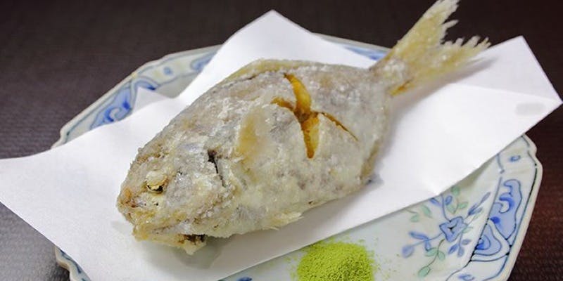 さかな工房　丸万 - 画像5