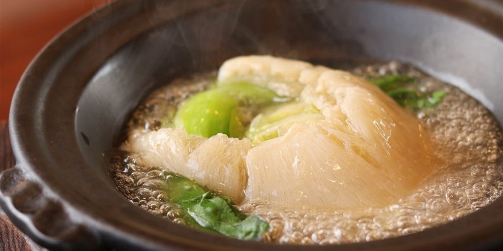 中国料理 蓮花 - 画像4