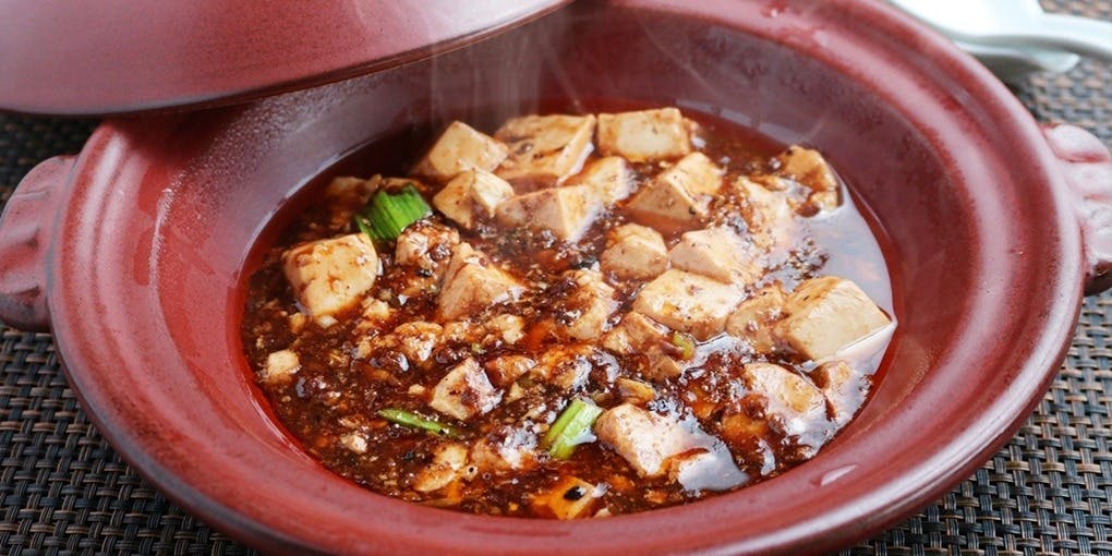 中国料理 蓮花 - 画像5