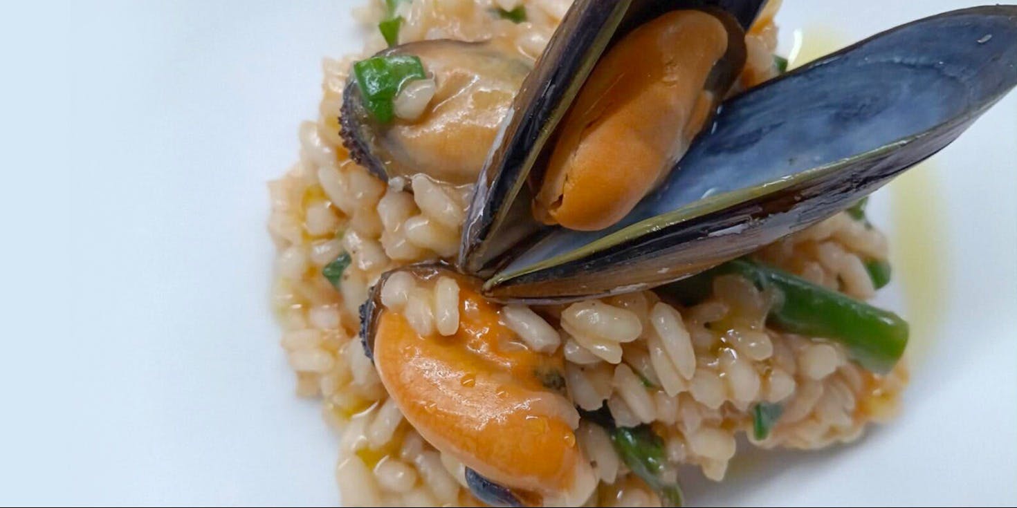 テアトロ クチーナ - 画像4