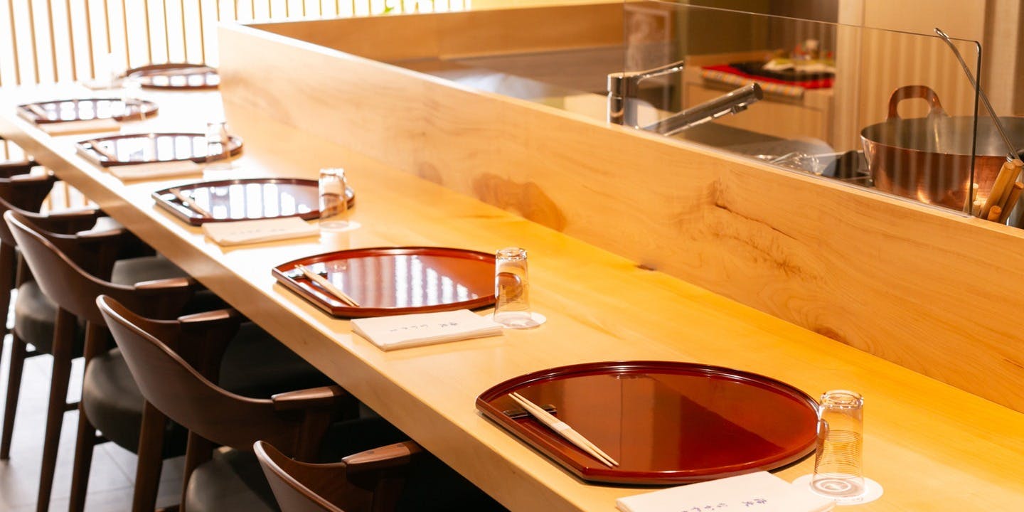 洛北なかやま - 画像1