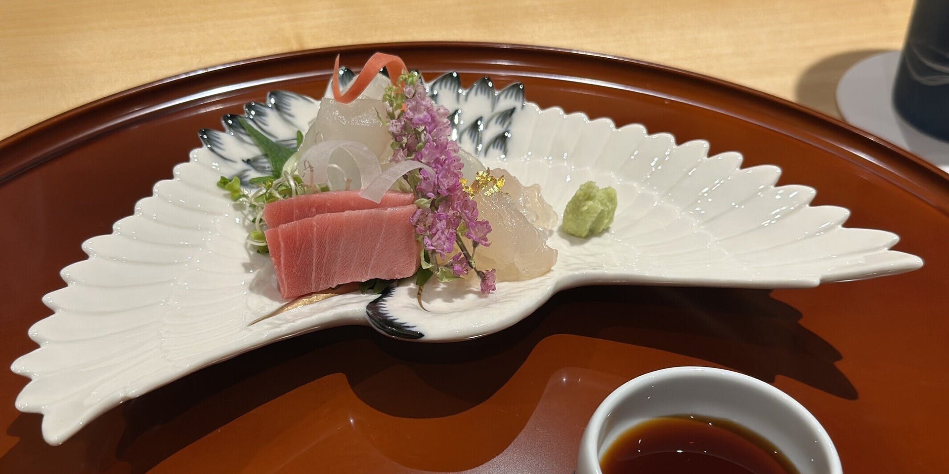 洛北なかやま - 画像5