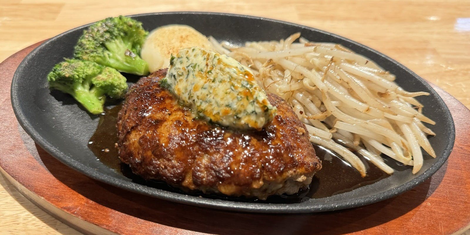 鉄板焼 SOLA - 画像7