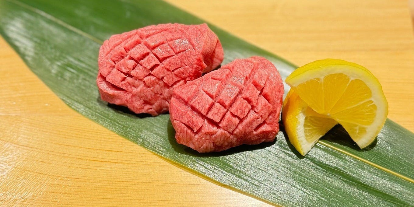 鉄板焼 SOLA - 画像4